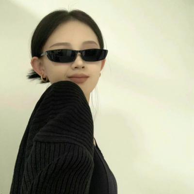 只要人不疯都可以活