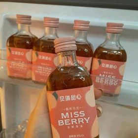 “放弃一