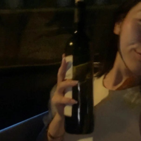 其实我们都知道 爱会