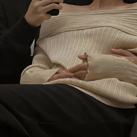 其实我们都知道 爱会