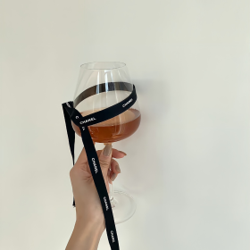 自愈的方式就是手机调