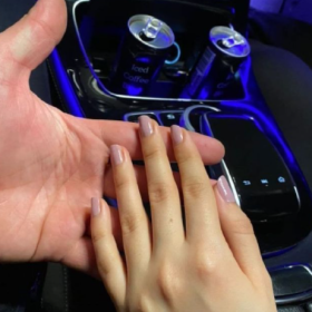 其实我们都知道 爱会