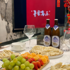 接下来的日子,多赚点