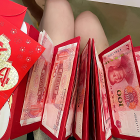 接下来的日子,多赚点