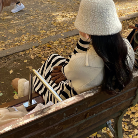 这一年里,无论赚的钱
