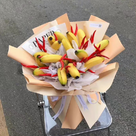 码倒是绿的,但生活已