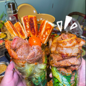 来成都吃饭的正确打开