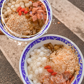 来成都吃饭的正确打开