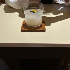 花有花期 人有时运 