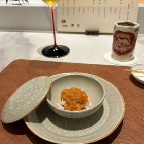 分享图片