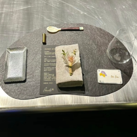 分享图片