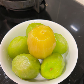 闹什么情绪呢,赚钱,