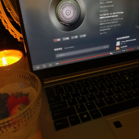 必须培养一些爱好,来