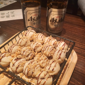 宠我 再来管我 养我