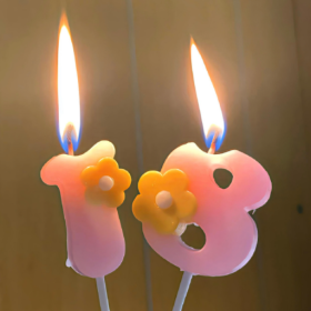 “甲乙丙