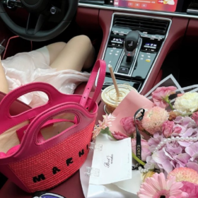 后来我遇见的人，都是