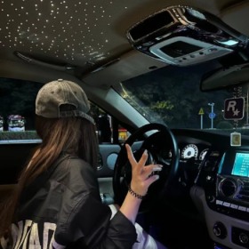 后来我遇见的人，都是