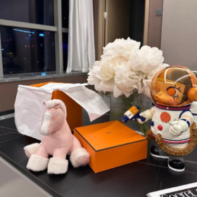 后来我遇见的人，都是