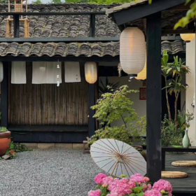 后来我遇见的人，都是