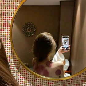 后来我遇见的人，都是