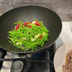 所谓幸福不过就是,一