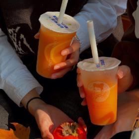 任何仪式感的一餐都是