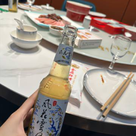 无底线的迎合,只会让