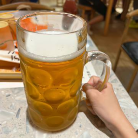 无底线的迎合,只会让