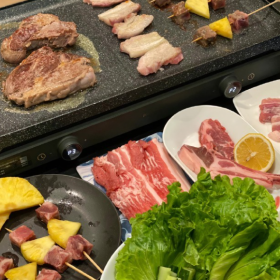 曾经那个土豆丝都不会