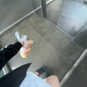 现在这世道变了,亲情