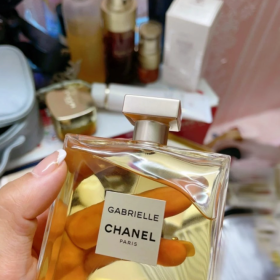 要么找个让你衣食无忧