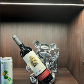 要么找个让你衣食无忧