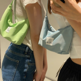 “好好存