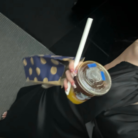 现在这世道变了,亲情
