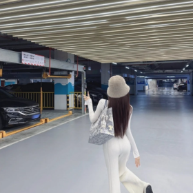 要么找个让你衣食无忧