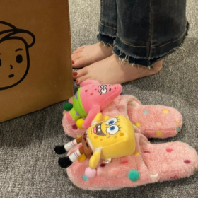 要么找个让你衣食无忧