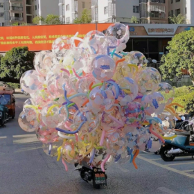 糖和盐一模一样，要是