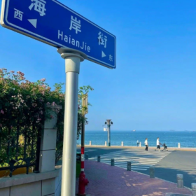 糖和盐一模一样，要是