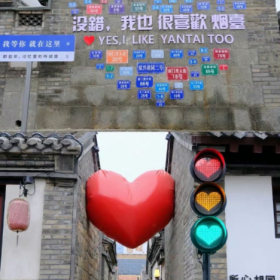糖和盐一模一样，要是