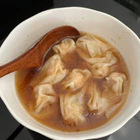 分享图片