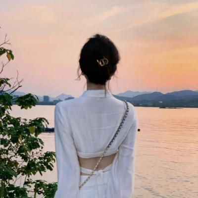 一点点的快乐