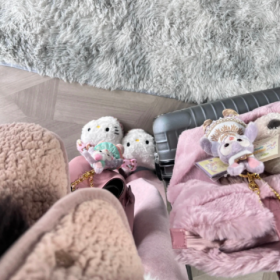 “你一定