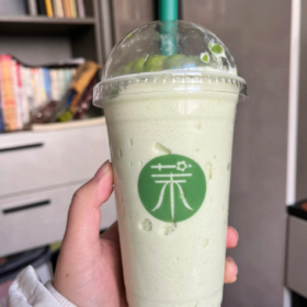 “你一定