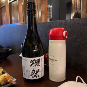 “你一定