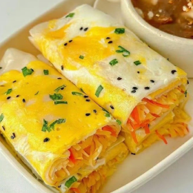 分享图片