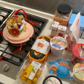 命只有一条,但要命的