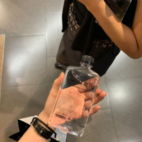 命只有一条,但要命的