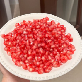 命只有一条,但要命的