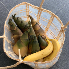 有人渴望家的温暖,有