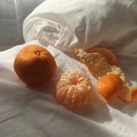 “自私的